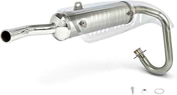 61QYcoW+TXL._AC_UF350,